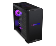 LENOVO T5 Ultra 7-255HX/32GB/2TB/W11 RTX5070 - 1365134 - zdjęcie 2